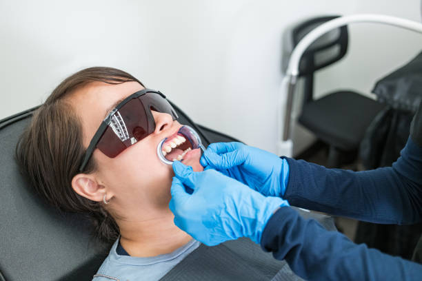 Best Emergency Gum Treatment in Crest, CA